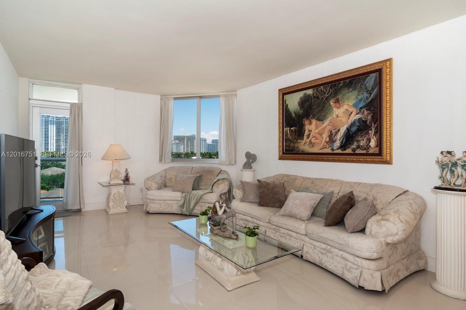 Photo of 19370 Collins Ave #626, Sunny Isles Beach, Florida, 33160 -