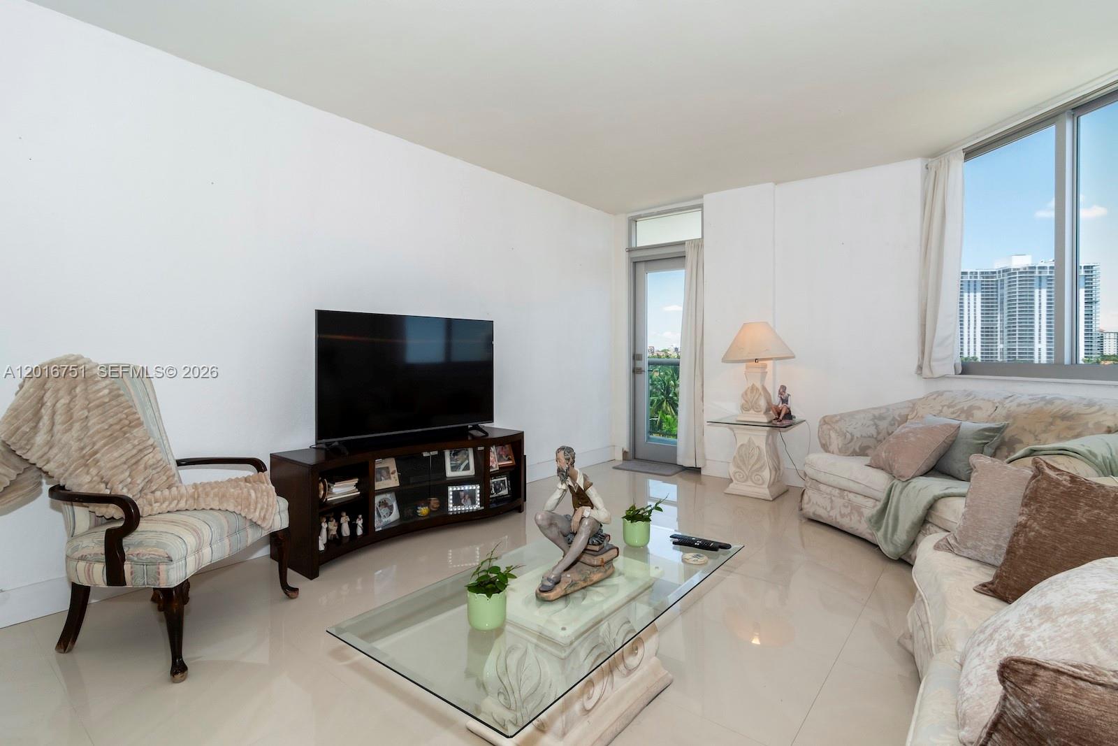 Photo of 19370 Collins Ave #626, Sunny Isles Beach, Florida, 33160 -