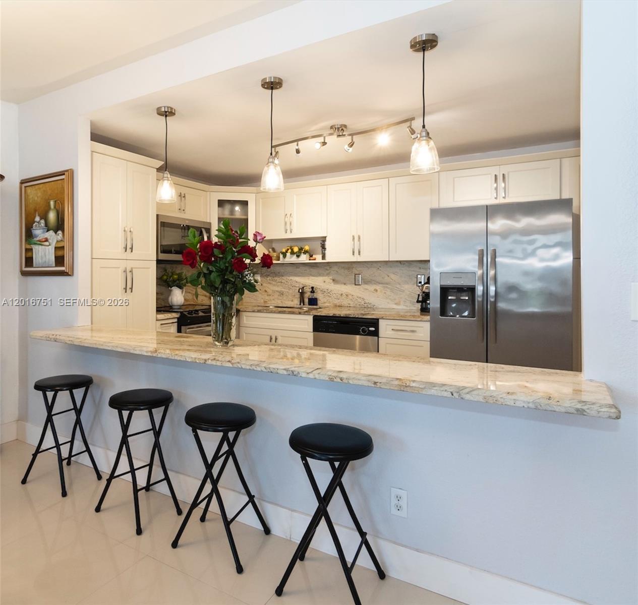 Photo of 19370 Collins Ave #626, Sunny Isles Beach, Florida, 33160 -