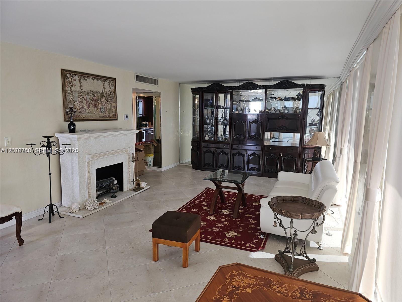Photo of 2049 Ocean Dr  #PH1, Hallandale Beach, Florida, 33009 - 