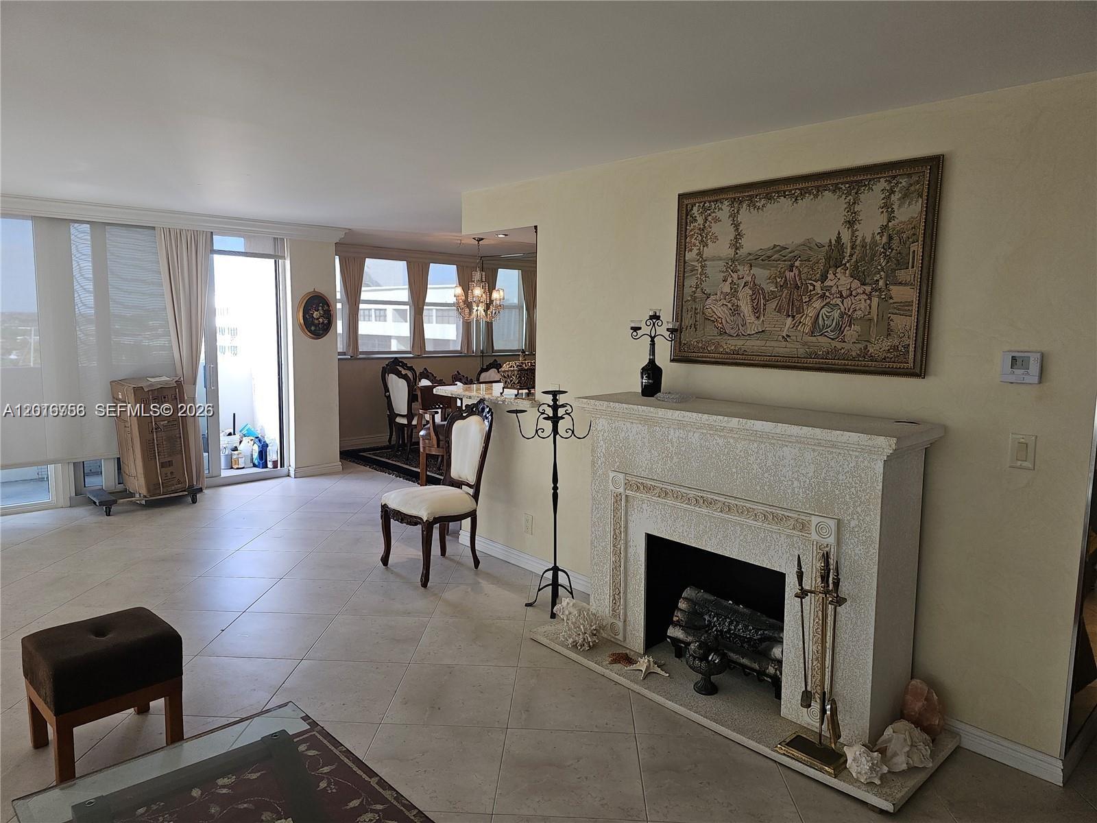 Photo of 2049 Ocean Dr  #PH1, Hallandale Beach, Florida, 33009 - 