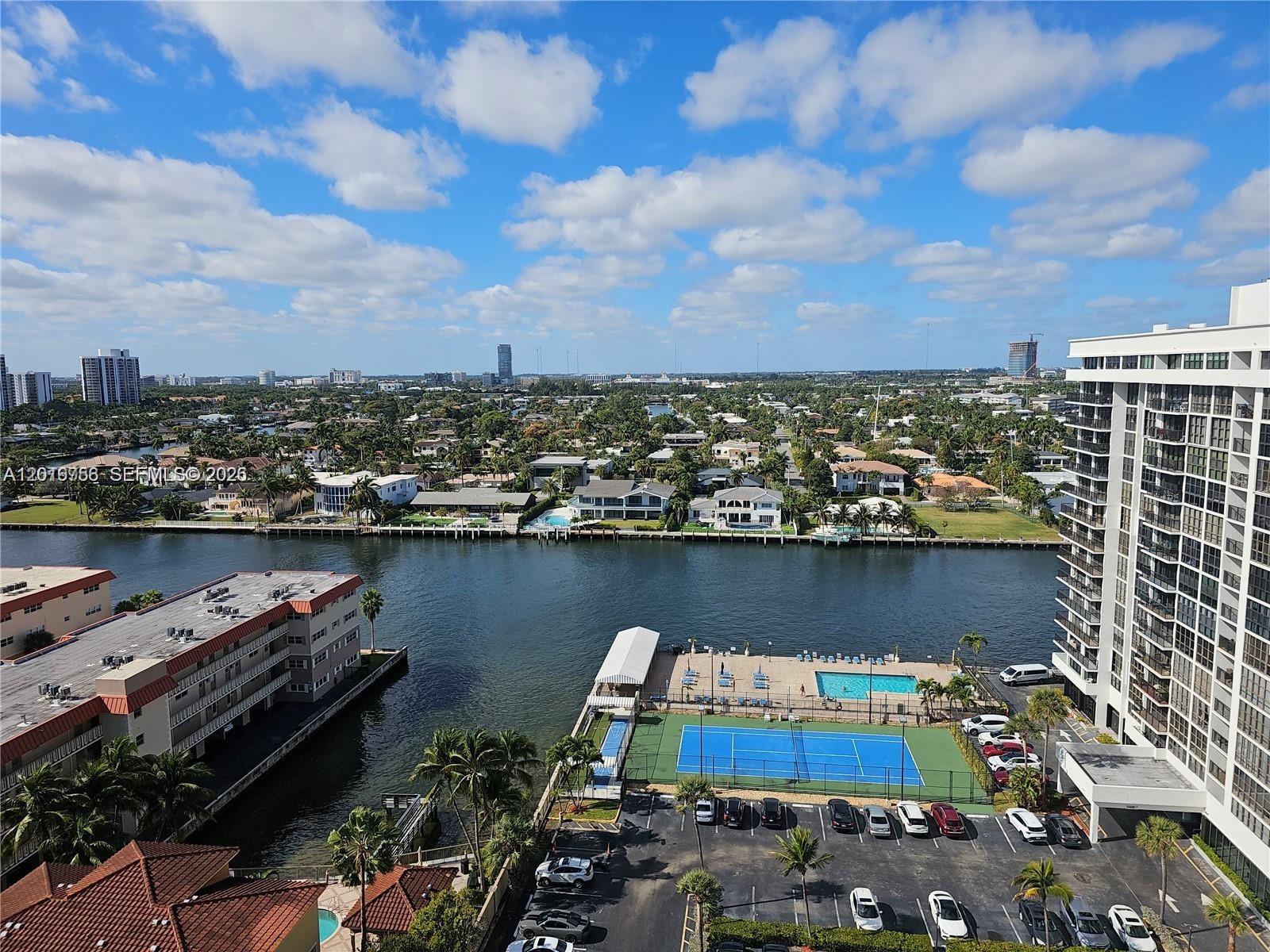 Photo of 2049 Ocean Dr  #PH1, Hallandale Beach, Florida, 33009 - 