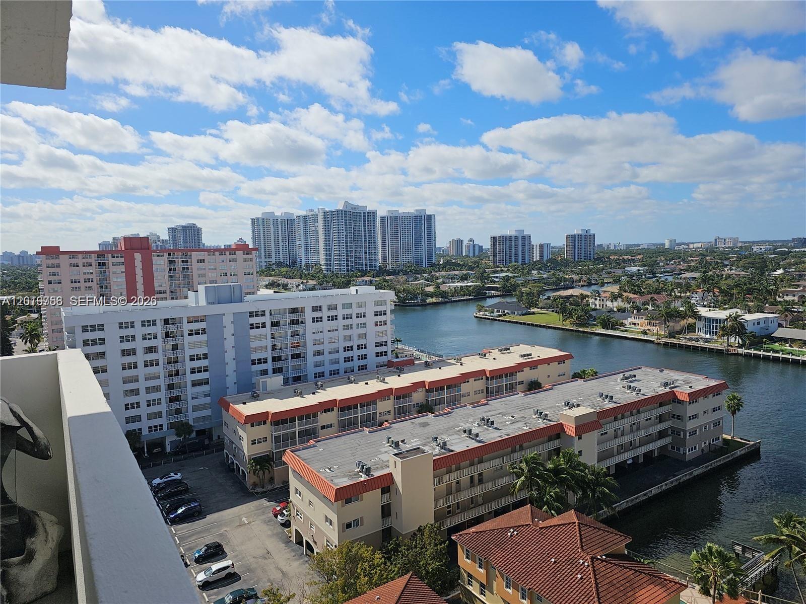 Photo of 2049 Ocean Dr  #PH1, Hallandale Beach, Florida, 33009 - 