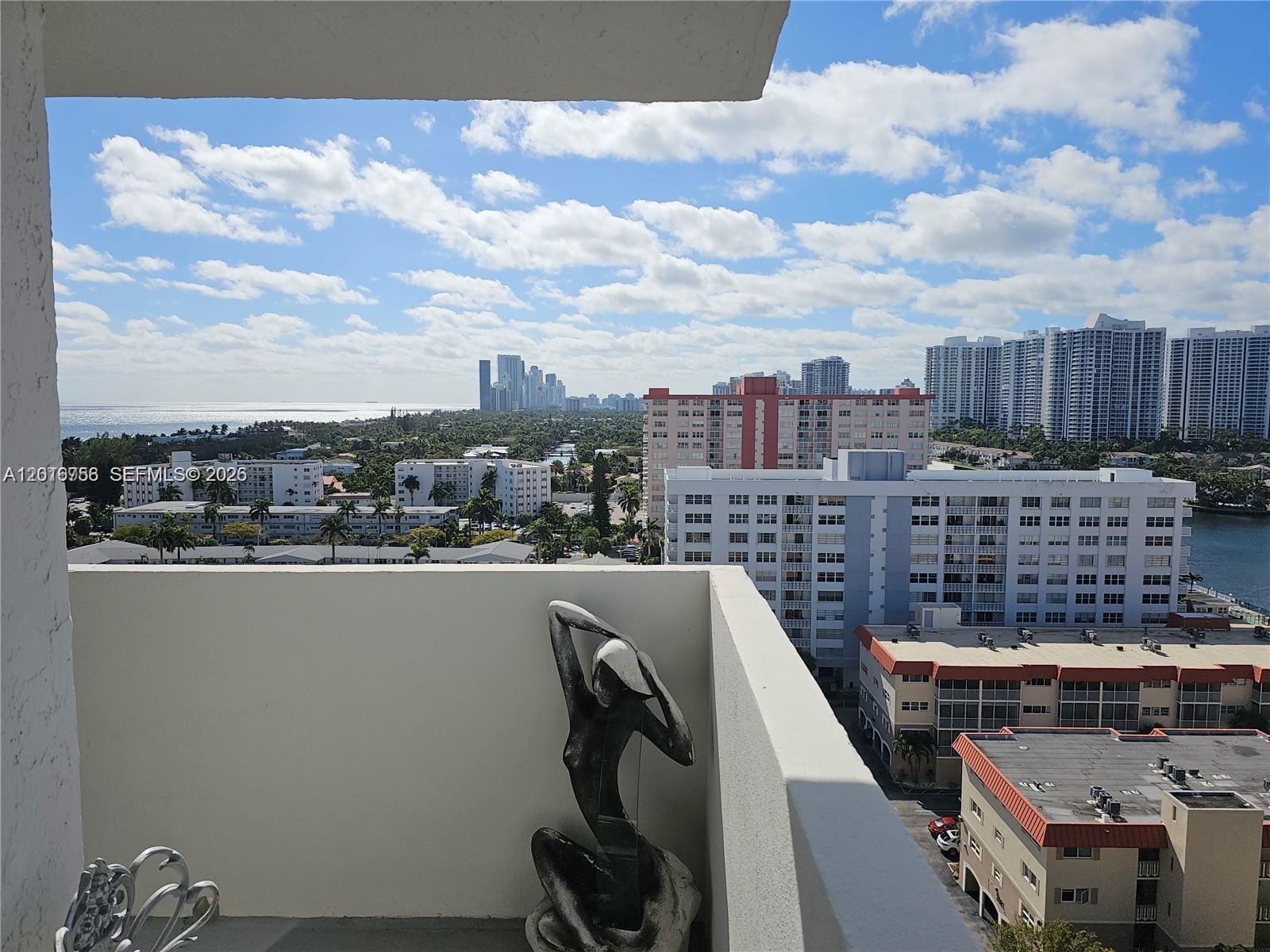 Photo of 2049 Ocean Dr  #PH1, Hallandale Beach, Florida, 33009 - 