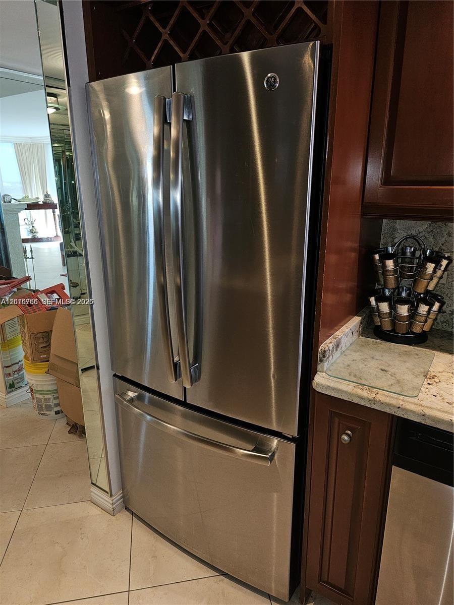 Photo of 2049 Ocean Dr  #PH1, Hallandale Beach, Florida, 33009 - 