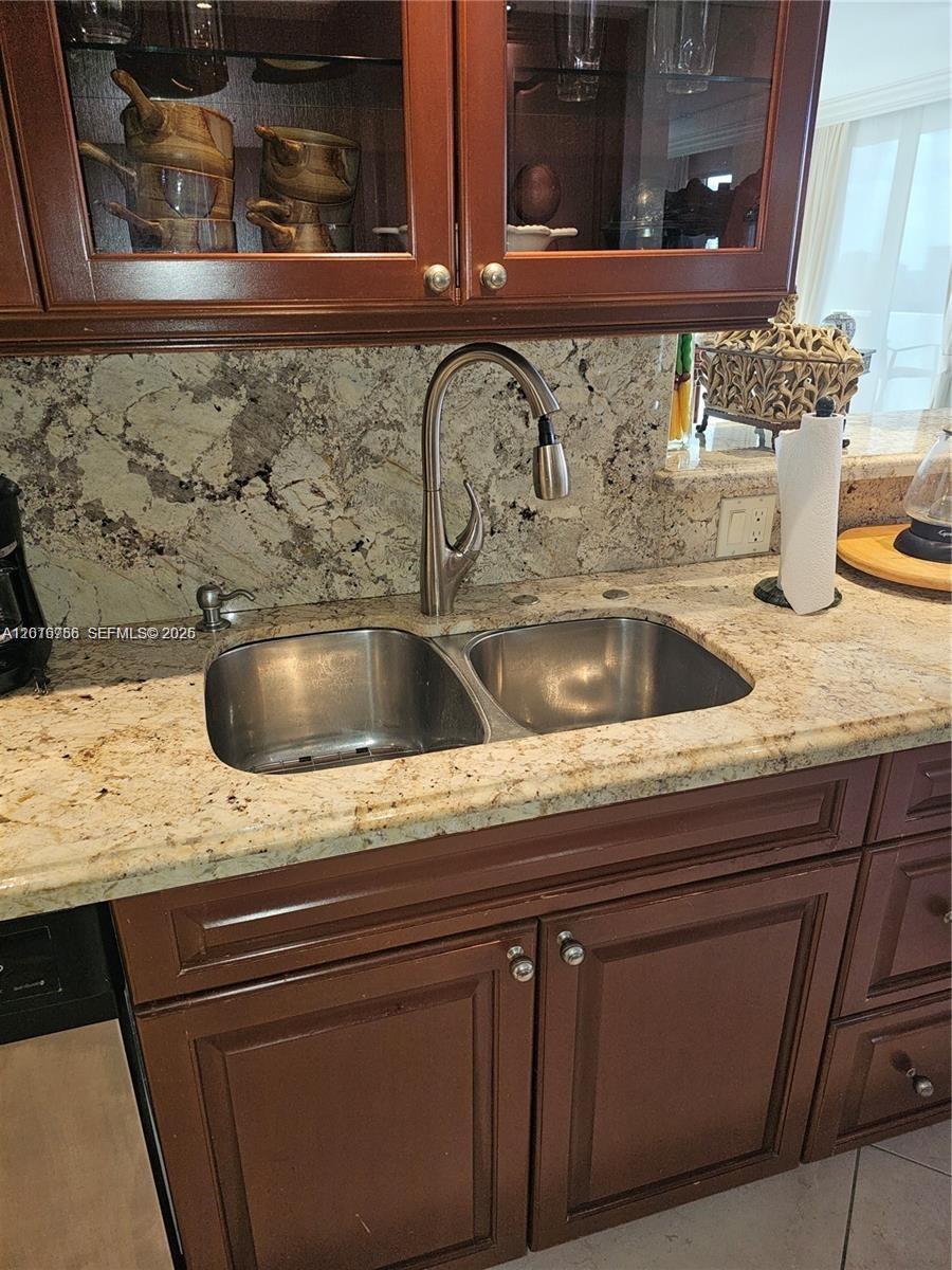 Photo of 2049 Ocean Dr  #PH1, Hallandale Beach, Florida, 33009 - 