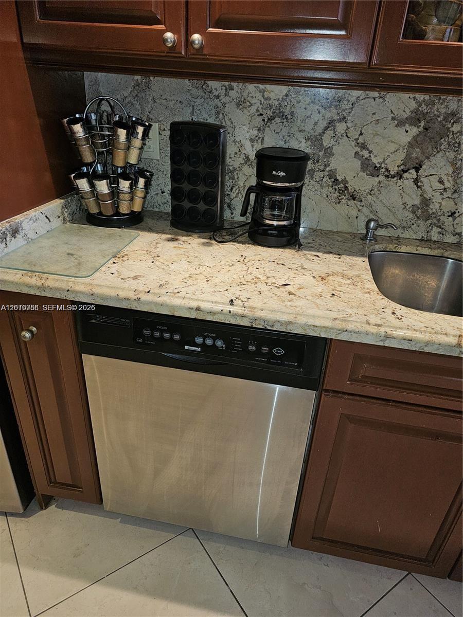 Photo of 2049 Ocean Dr  #PH1, Hallandale Beach, Florida, 33009 - 