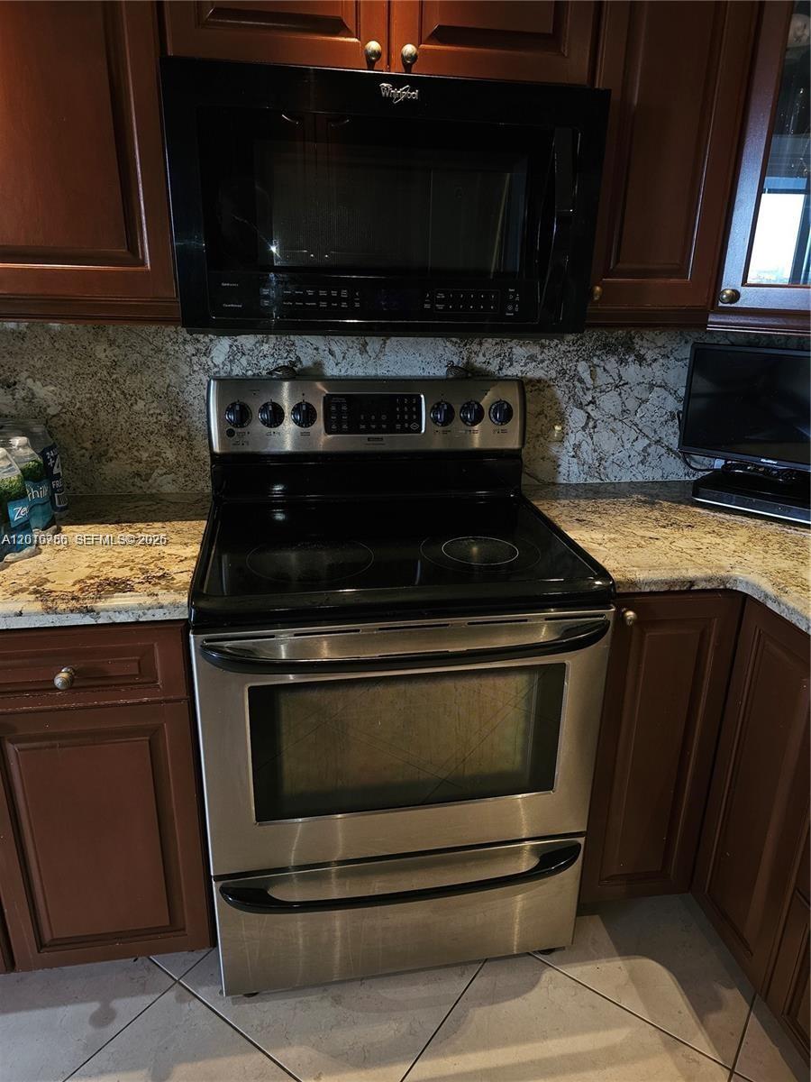 Photo of 2049 Ocean Dr  #PH1, Hallandale Beach, Florida, 33009 - 