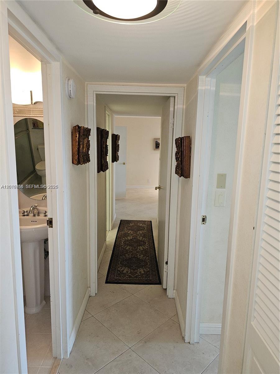 Photo of 2049 Ocean Dr  #PH1, Hallandale Beach, Florida, 33009 - 
