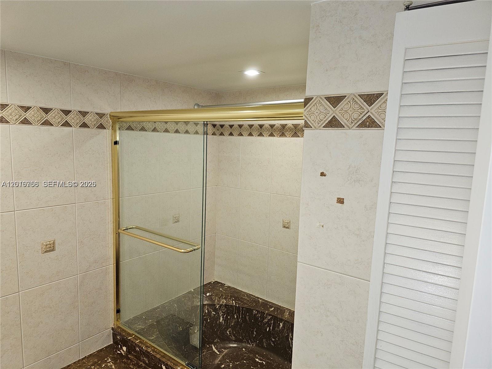Photo of 2049 Ocean Dr  #PH1, Hallandale Beach, Florida, 33009 - 