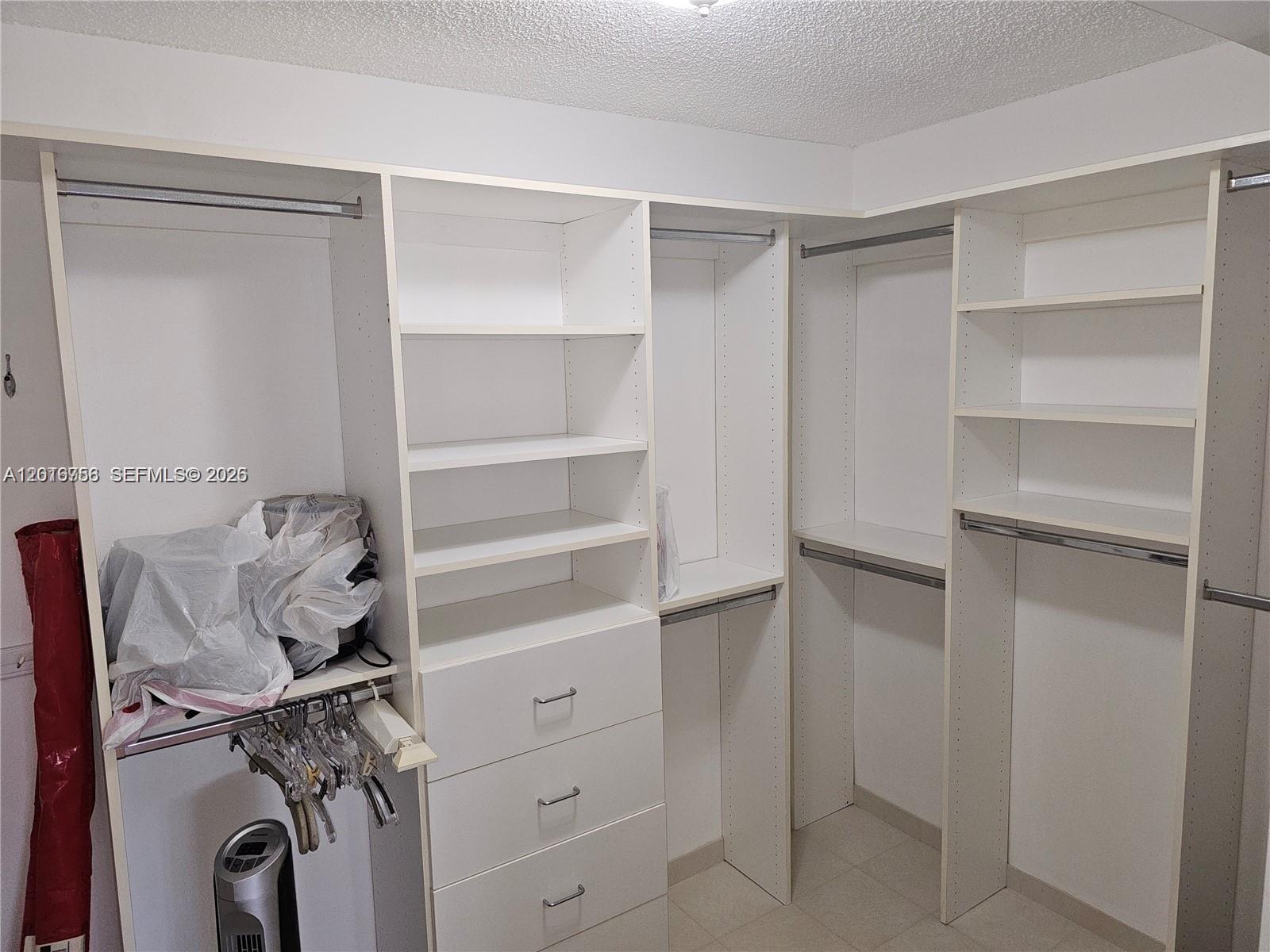 Photo of 2049 Ocean Dr  #PH1, Hallandale Beach, Florida, 33009 - 
