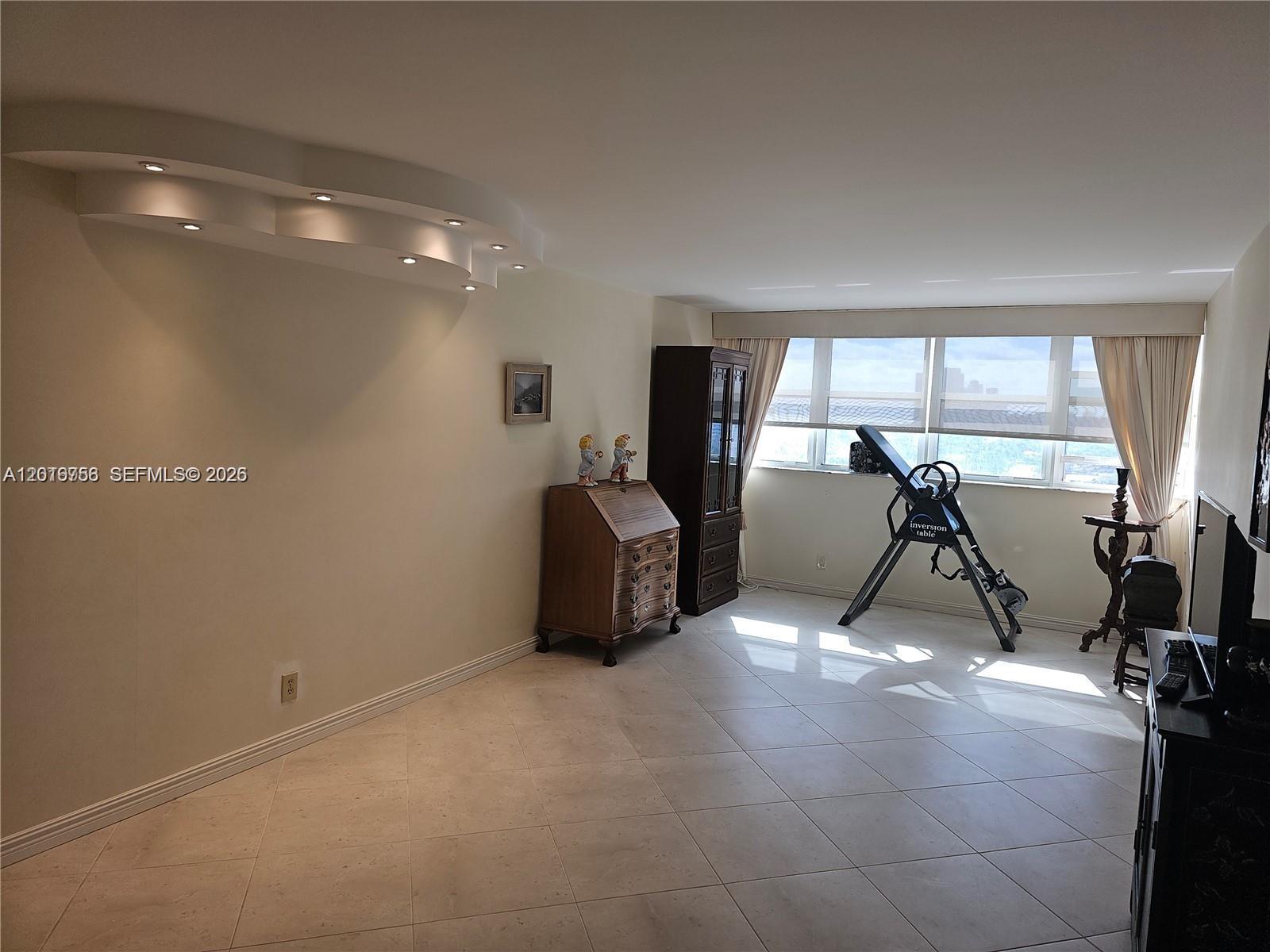 Photo of 2049 Ocean Dr  #PH1, Hallandale Beach, Florida, 33009 - 
