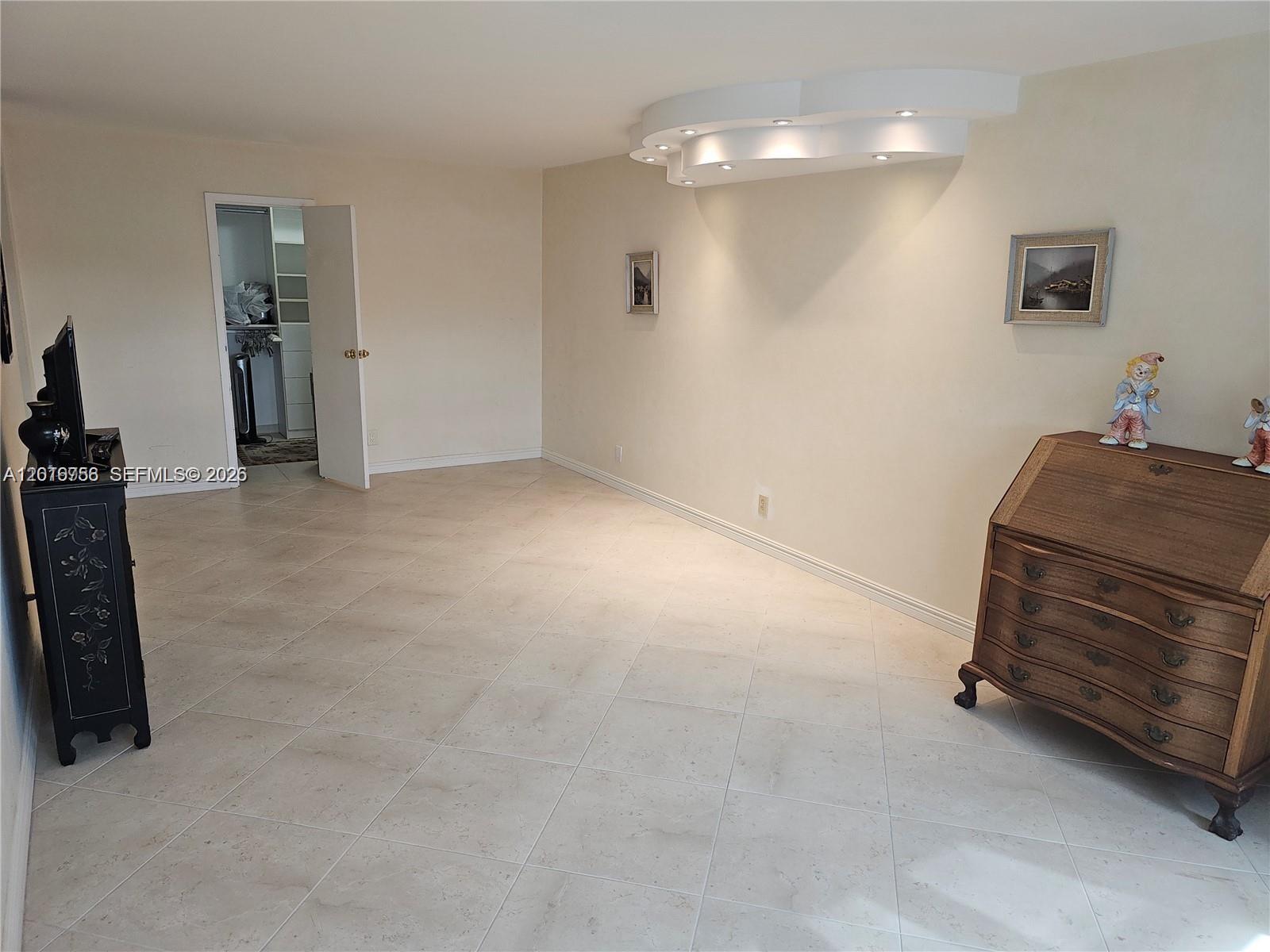 Photo of 2049 Ocean Dr  #PH1, Hallandale Beach, Florida, 33009 - 