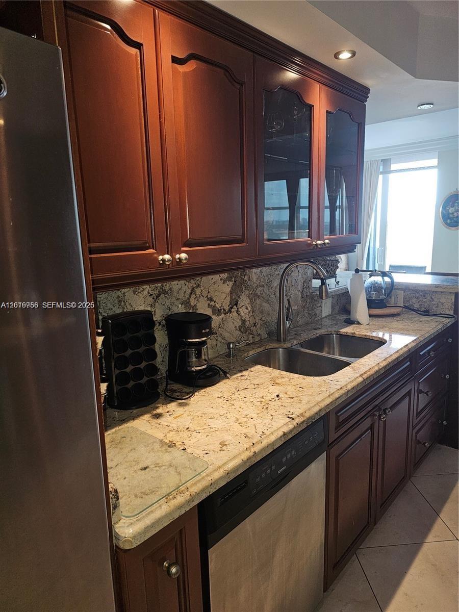 Photo of 2049 Ocean Dr  #PH1, Hallandale Beach, Florida, 33009 - 