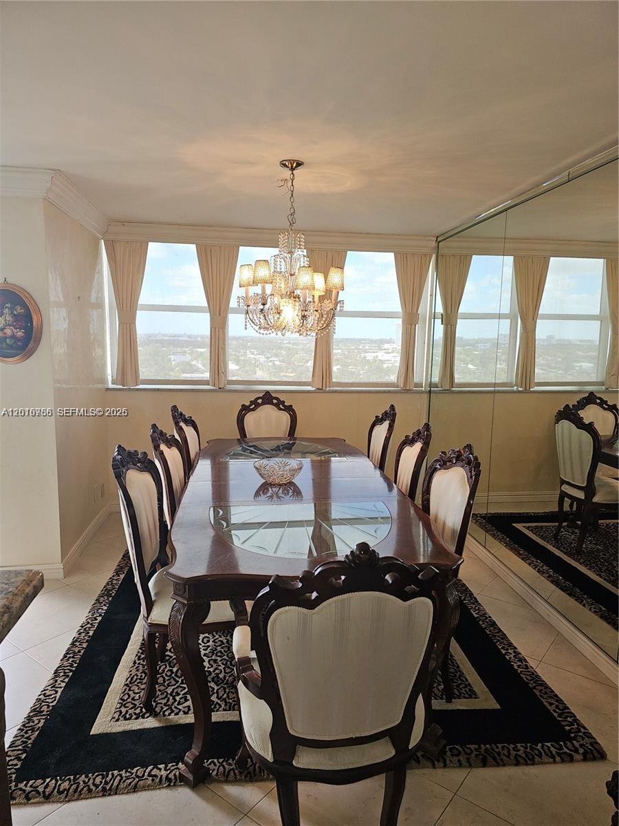 Photo of 2049 Ocean Dr  #PH1, Hallandale Beach, Florida, 33009 - 