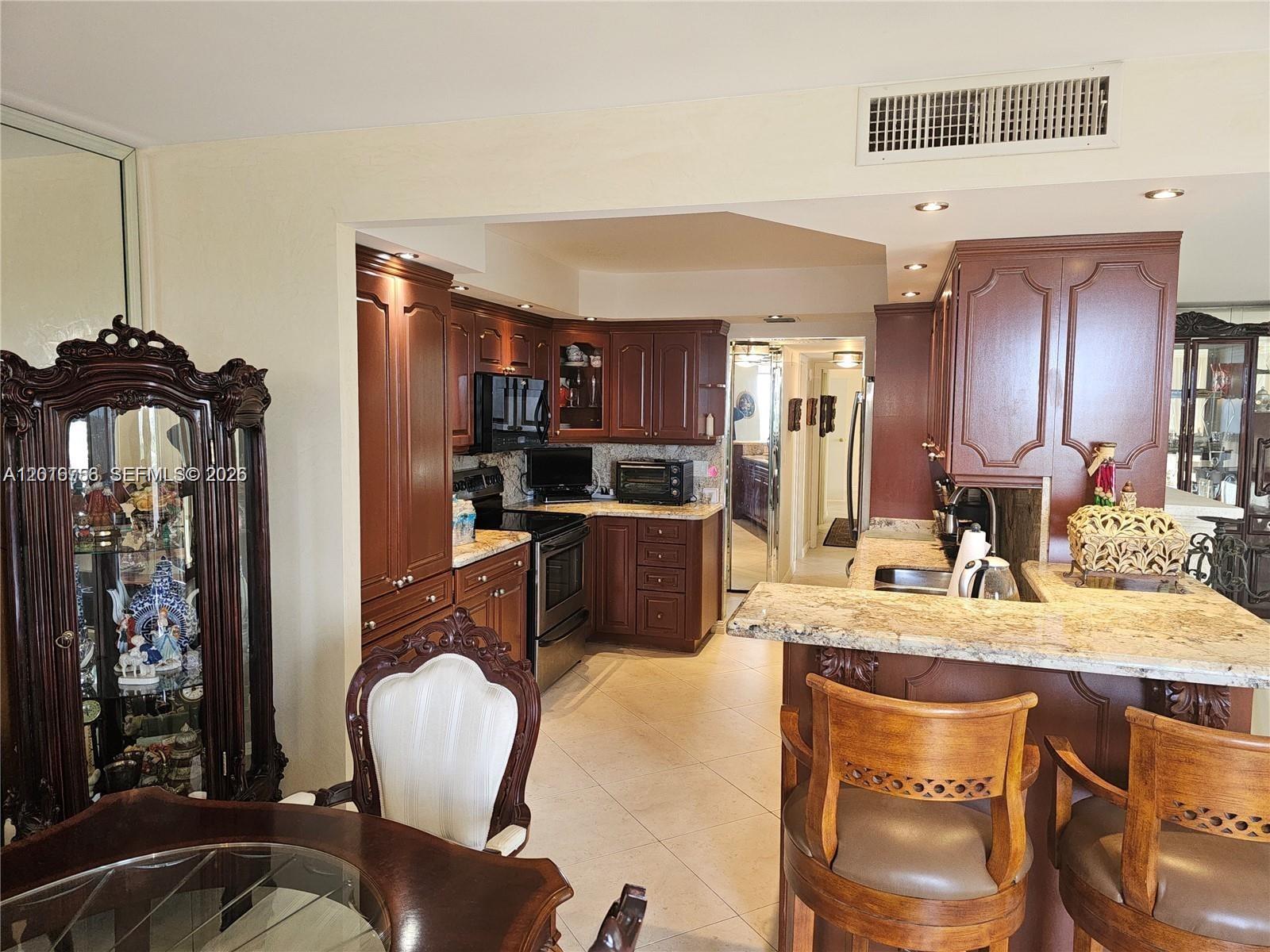 Photo of 2049 Ocean Dr  #PH1, Hallandale Beach, Florida, 33009 - 