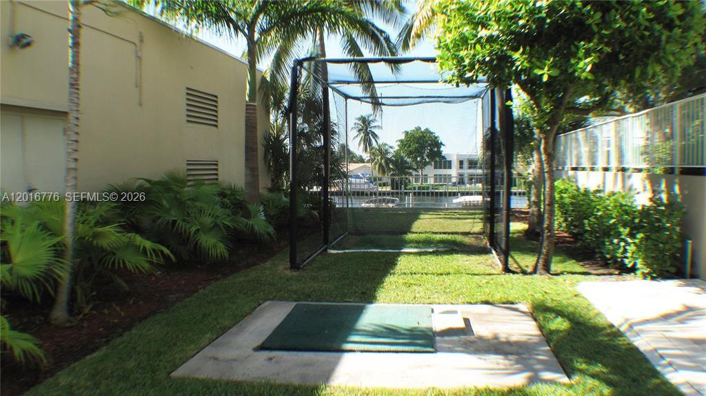 2K 1 / 2 870 sq. ft. $ 2026-05-25 0 Photo