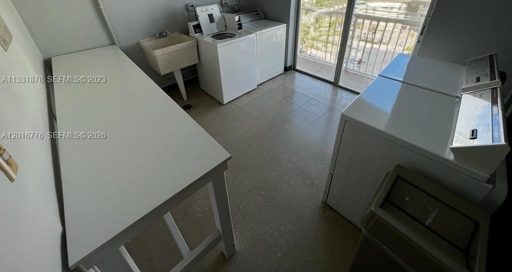 2K 1 / 2 870 sq. ft. $ 2026-05-25 0 Photo