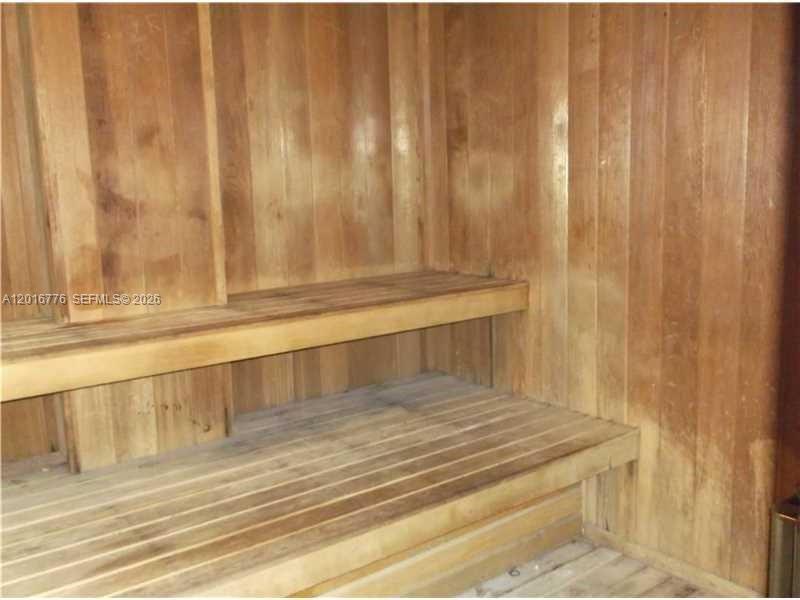 2K 1 / 2 870 sq. ft. $ 2026-05-25 0 Photo