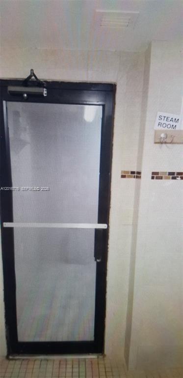 2K 1 / 2 870 sq. ft. $ 2026-05-25 0 Photo