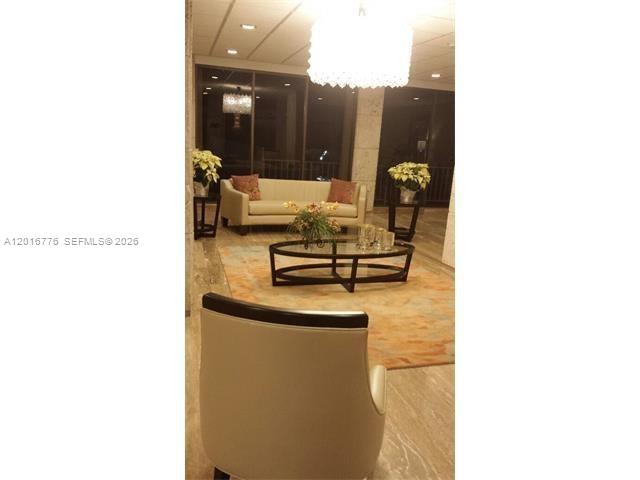 2K 1 / 2 870 sq. ft. $ 2026-05-25 0 Photo