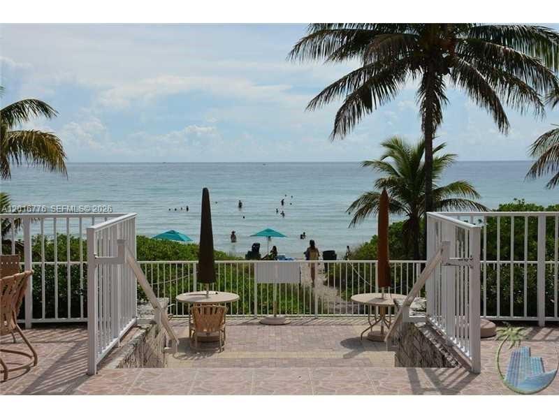 2K 1 / 2 870 sq. ft. $ 2026-05-25 0 Photo