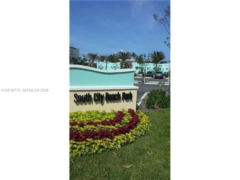 2K 1 / 2 870 sq. ft. $ 2026-05-25 0 Photo