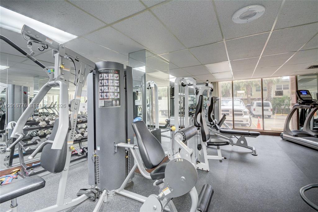 2K 1 / 2 870 sq. ft. $ 2026-05-25 0 Photo