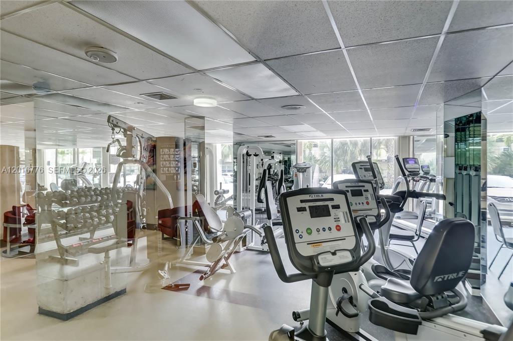 2K 1 / 2 870 sq. ft. $ 2026-05-25 0 Photo