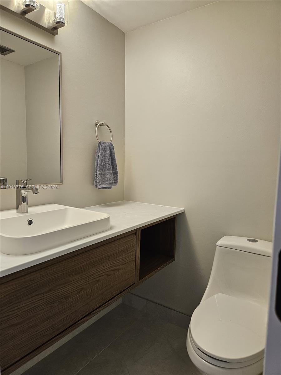 2K 1 / 2 870 sq. ft. $ 2026-05-25 0 Photo