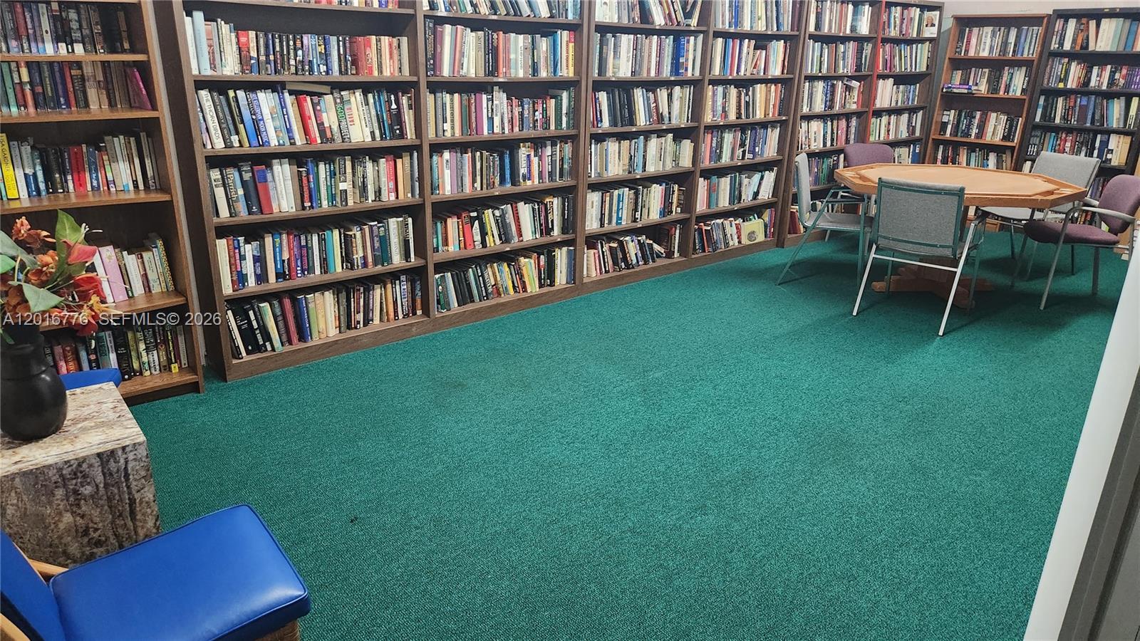 2K 1 / 2 870 sq. ft. $ 2026-05-25 0 Photo