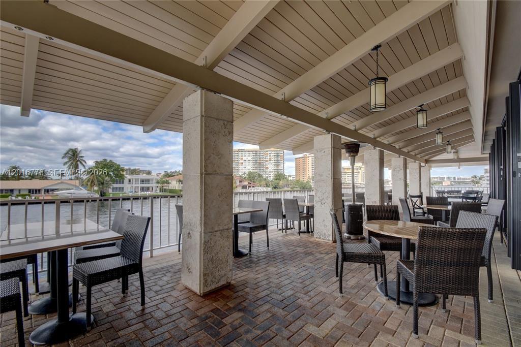 2K 1 / 2 870 sq. ft. $ 2026-05-25 0 Photo