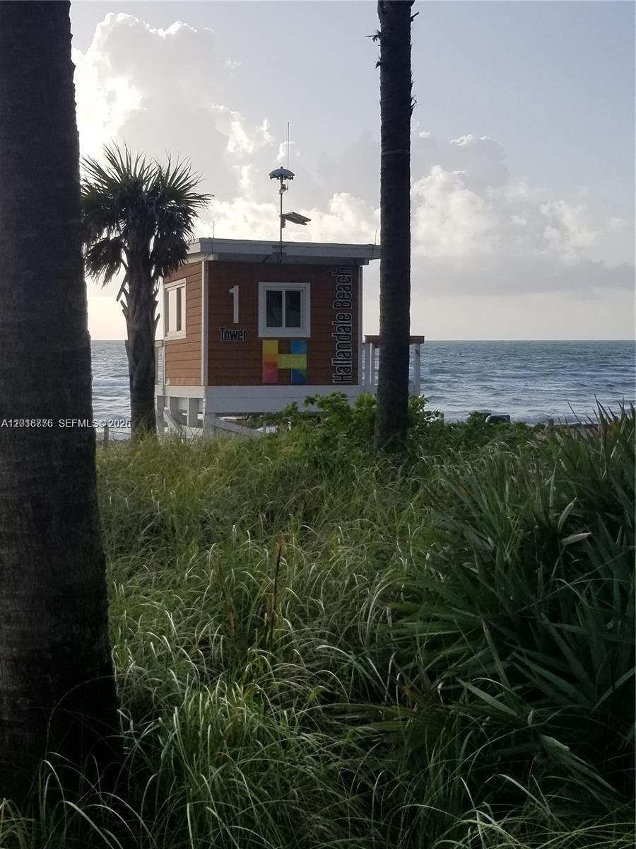 2K 1 / 2 870 sq. ft. $ 2026-05-25 0 Photo