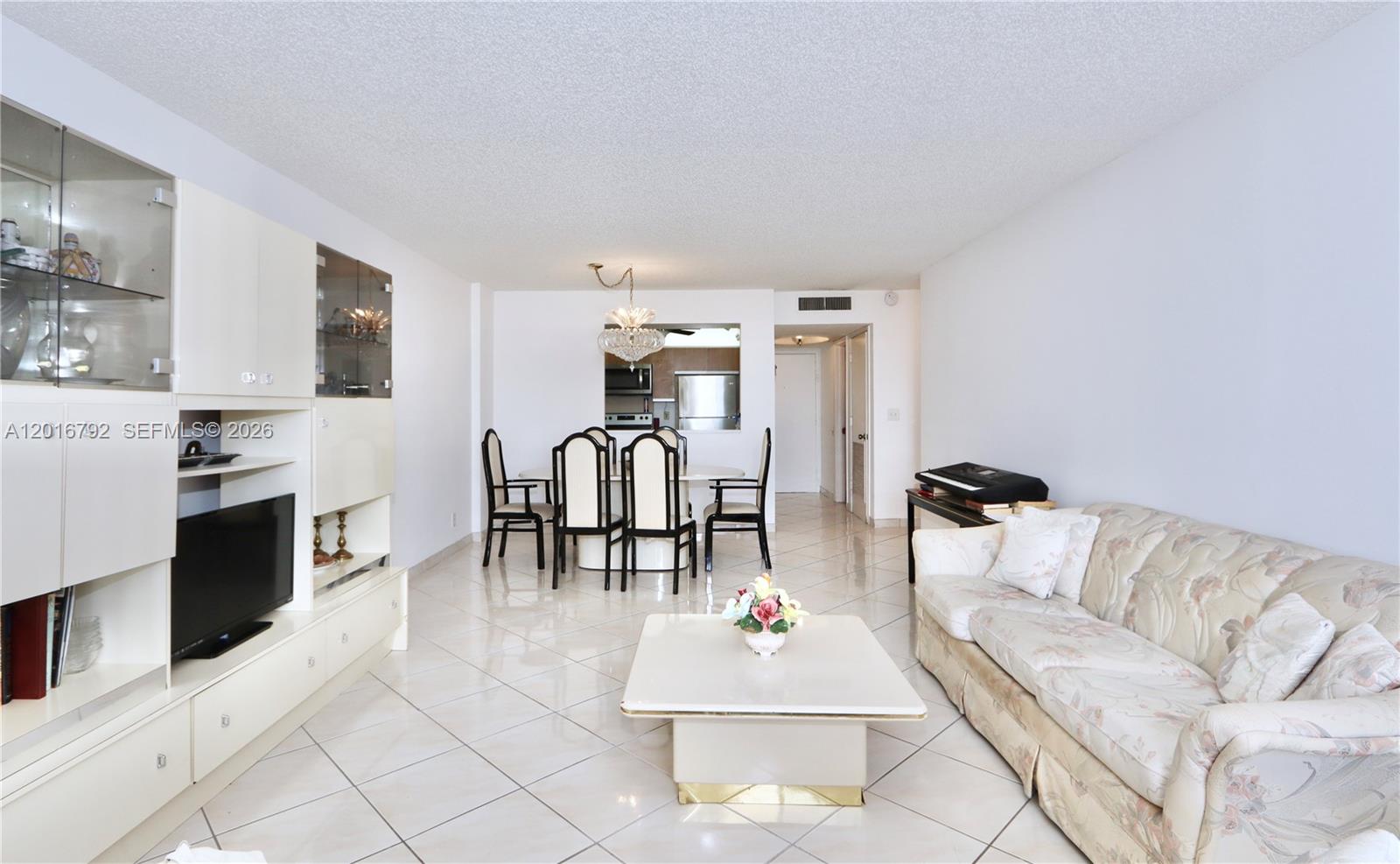 Photo of 2401 Ocean Dr #806, Hollywood, Florida, 33019 -