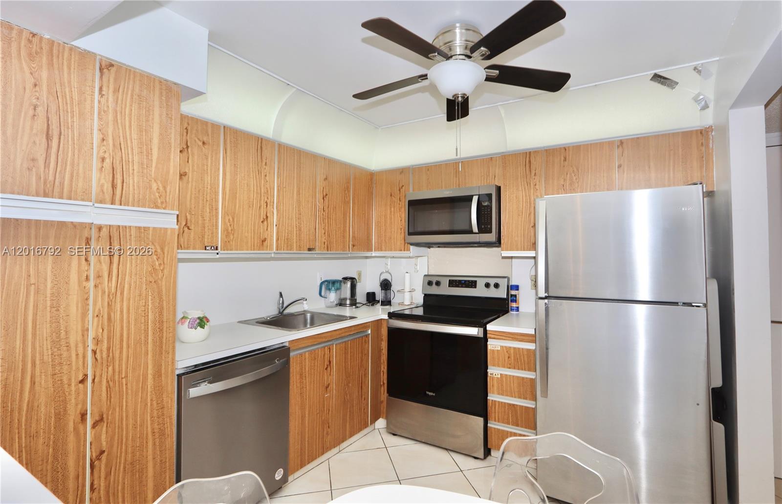 Photo of 2401 Ocean Dr #806, Hollywood, Florida, 33019 -