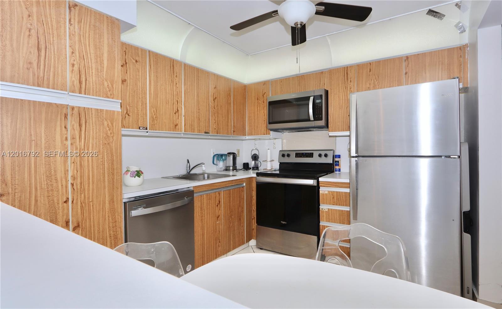 Photo of 2401 Ocean Dr #806, Hollywood, Florida, 33019 -