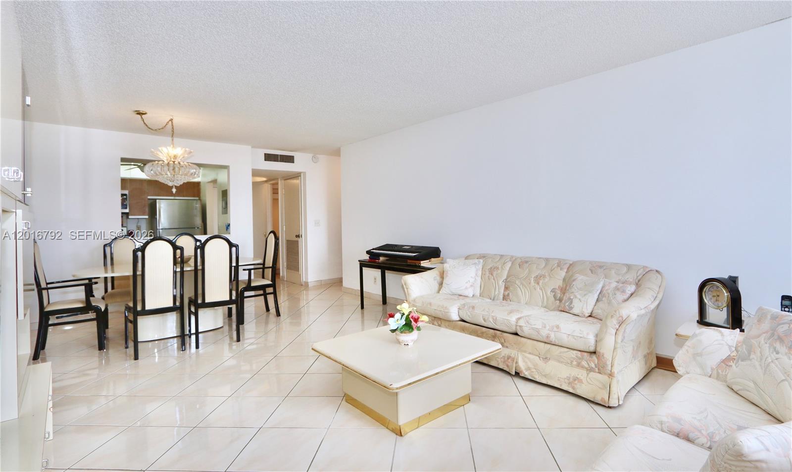 Photo of 2401 Ocean Dr #806, Hollywood, Florida, 33019 -