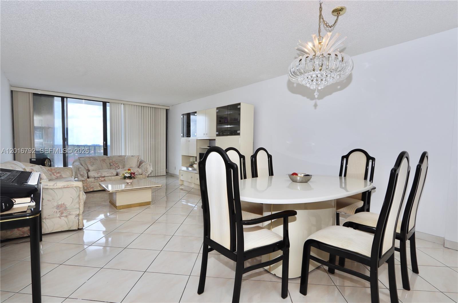 Photo of 2401 Ocean Dr #806, Hollywood, Florida, 33019 -