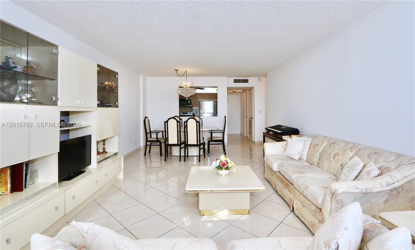Photo of 2401 Ocean Dr #806, Hollywood, Florida, 33019 -