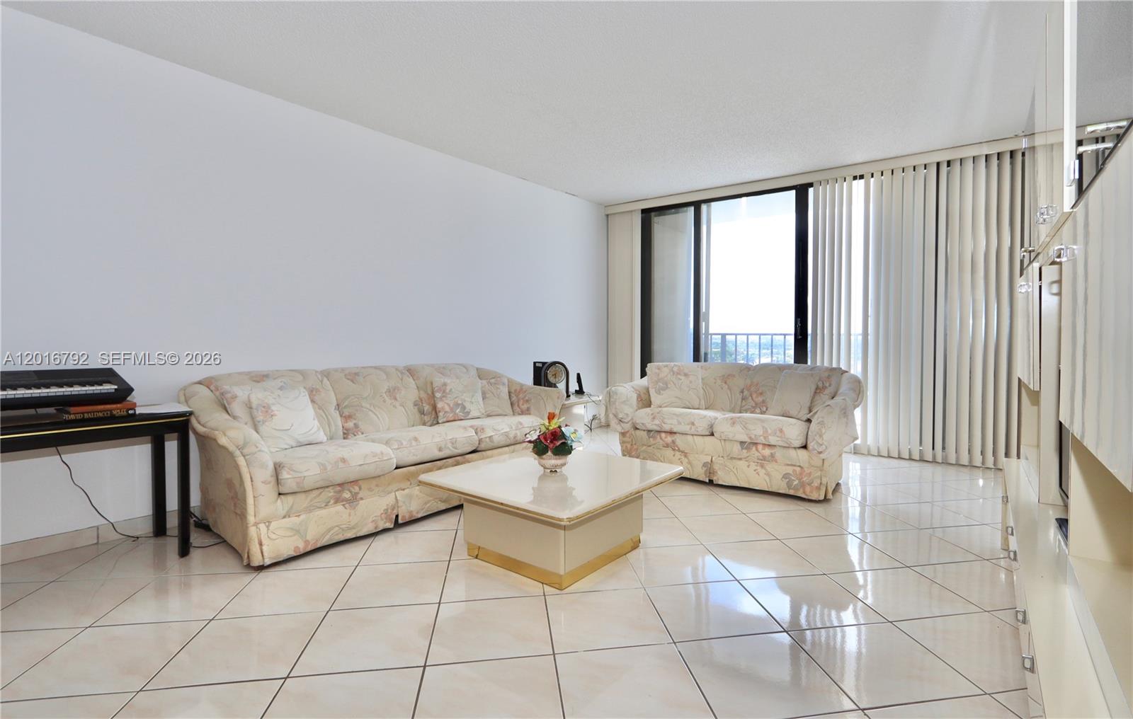 Photo of 2401 Ocean Dr #806, Hollywood, Florida, 33019 -
