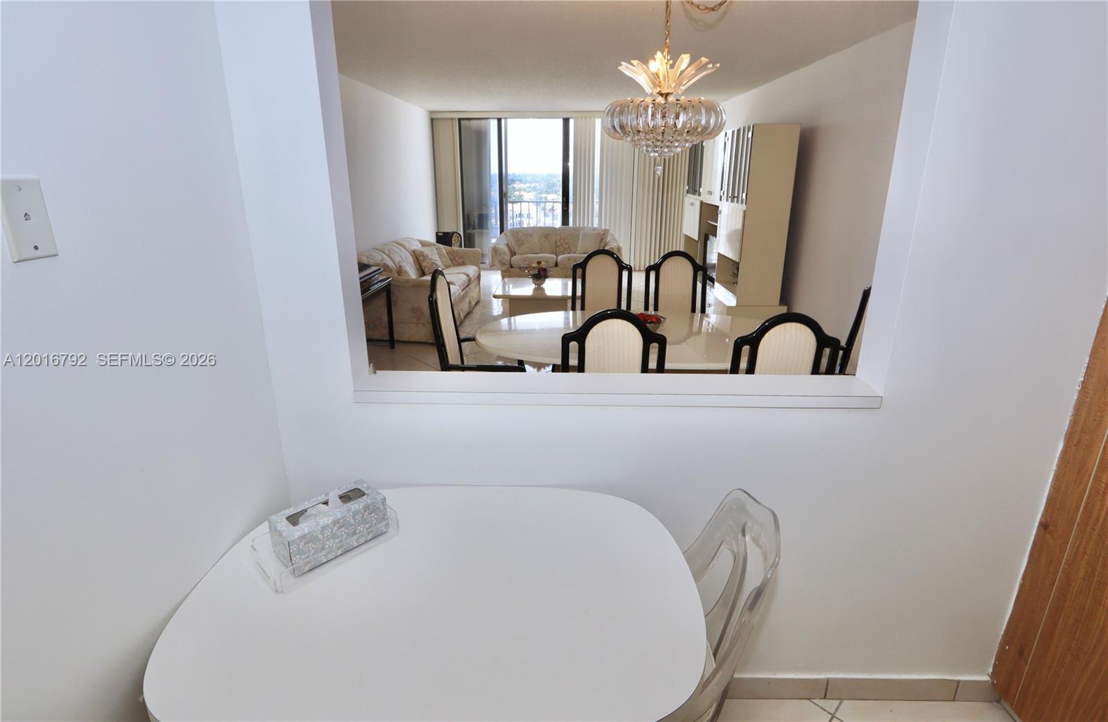 Photo of 2401 Ocean Dr #806, Hollywood, Florida, 33019 -
