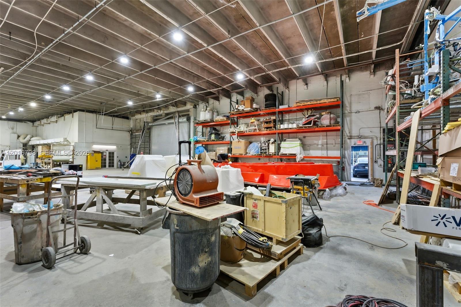 See details / sq. ft. $ 2026-05-11 0 Photo