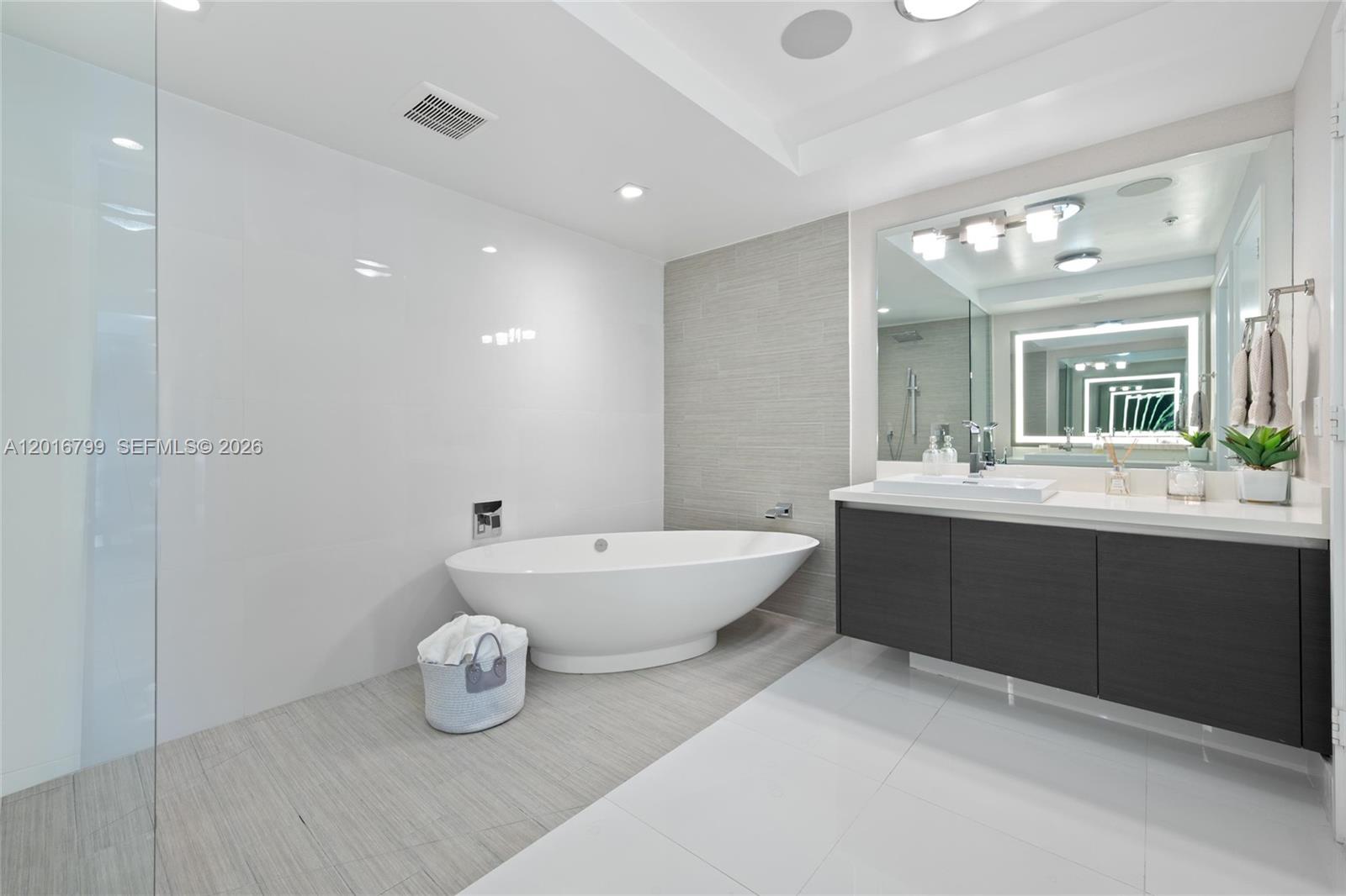 4-1501 3 / 4 1892 sq. ft. $ 2026-05-11 0 Photo