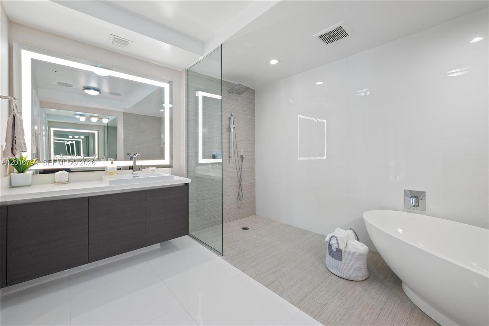 4-1501 3 / 4 1892 sq. ft. $ 2026-05-11 0 Photo