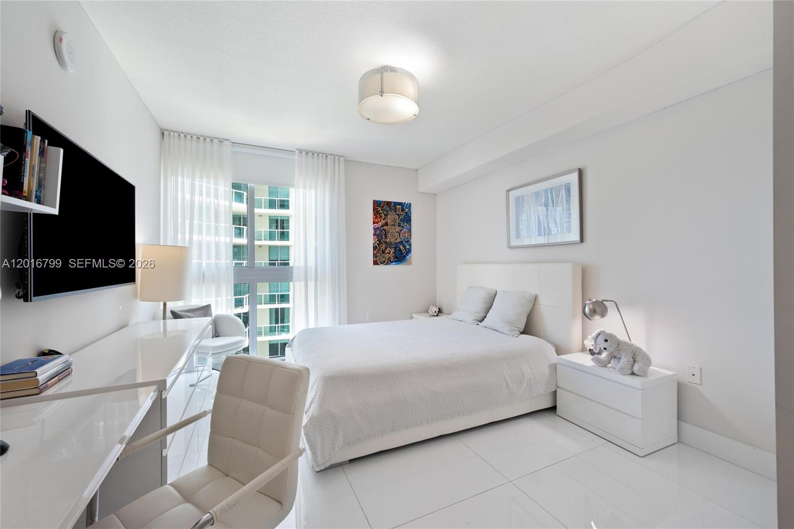 4-1501 3 / 4 1892 sq. ft. $ 2026-05-11 0 Photo