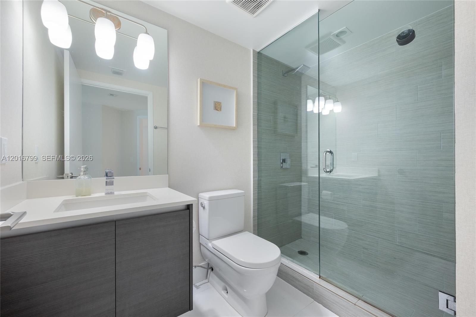 4-1501 3 / 4 1892 sq. ft. $ 2026-05-11 0 Photo