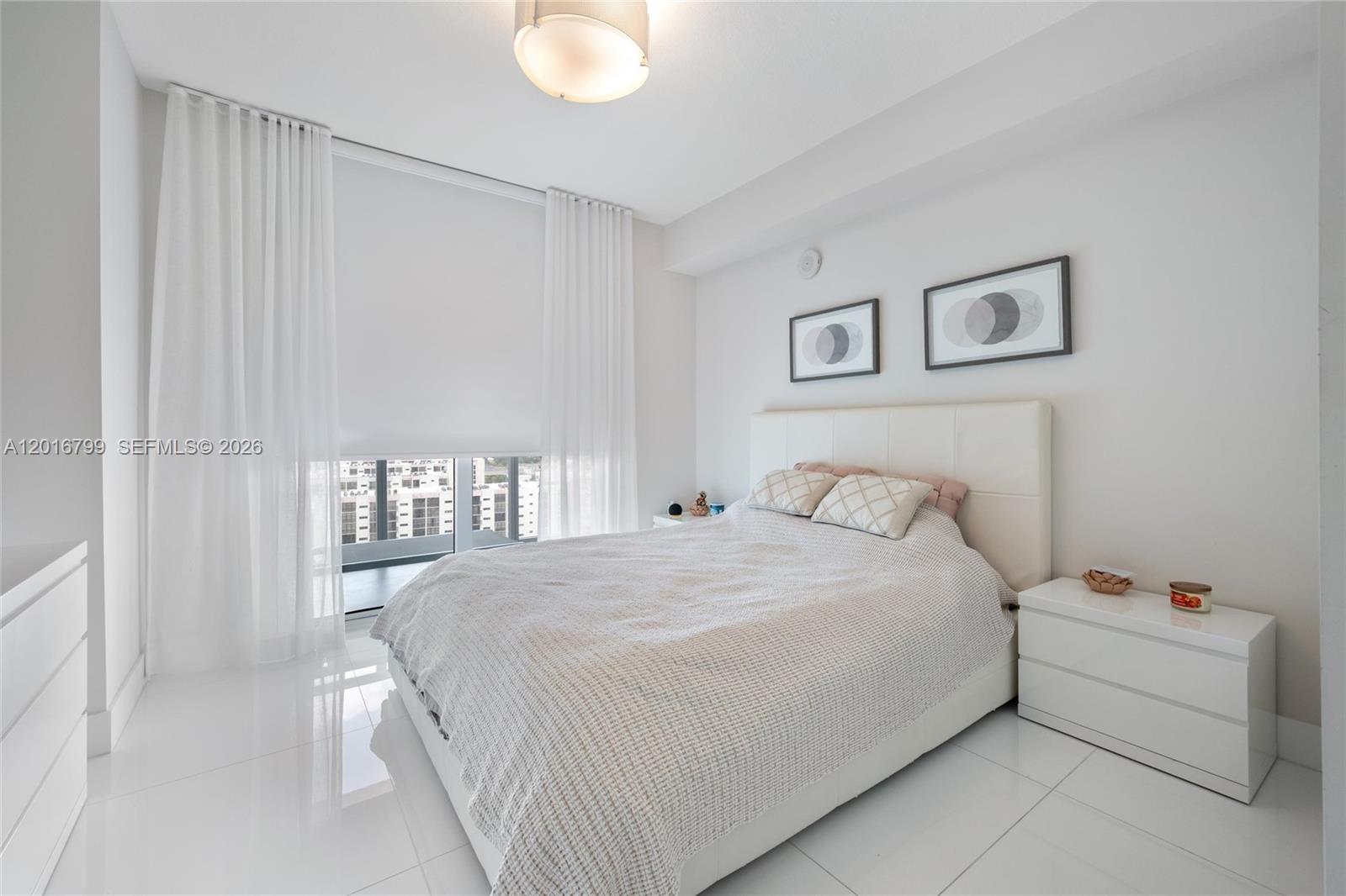4-1501 3 / 4 1892 sq. ft. $ 2026-05-11 0 Photo