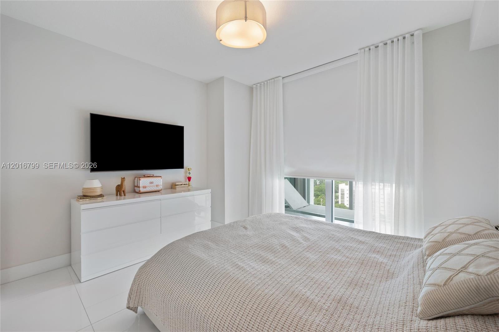4-1501 3 / 4 1892 sq. ft. $ 2026-05-11 0 Photo