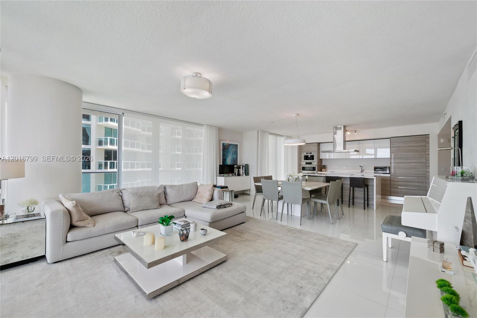 4-1501 3 / 4 1892 sq. ft. $ 2026-05-11 0 Photo