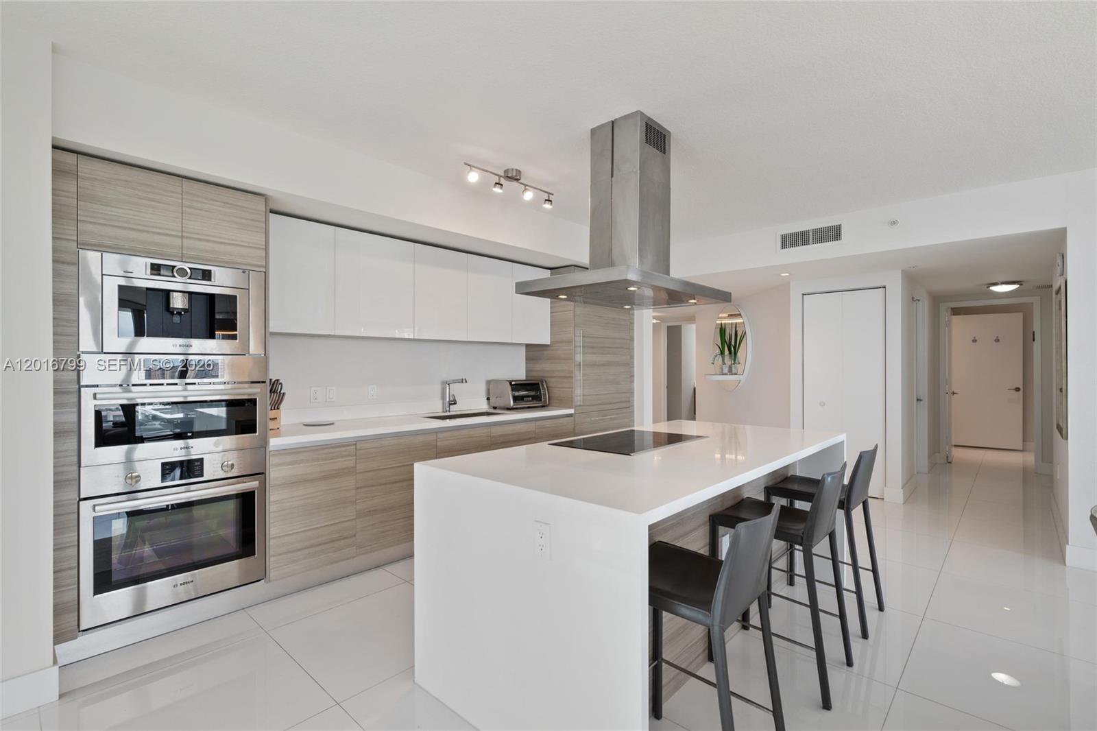4-1501 3 / 4 1892 sq. ft. $ 2026-05-11 0 Photo